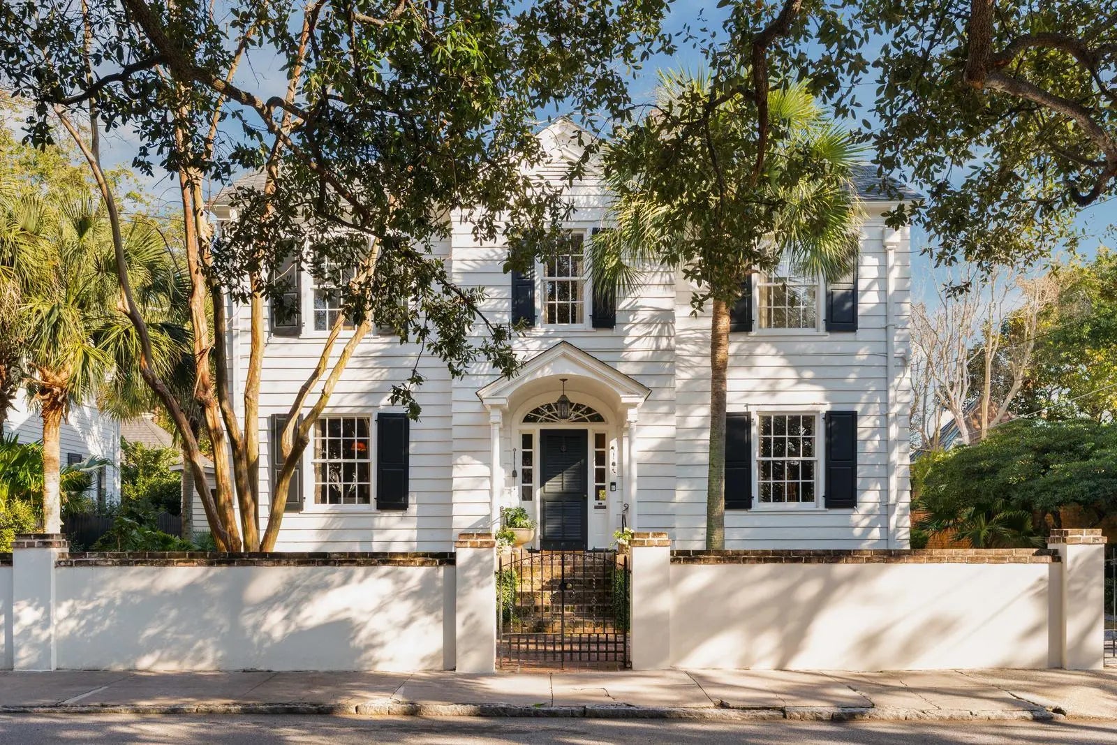 Photo of Listing #26003014