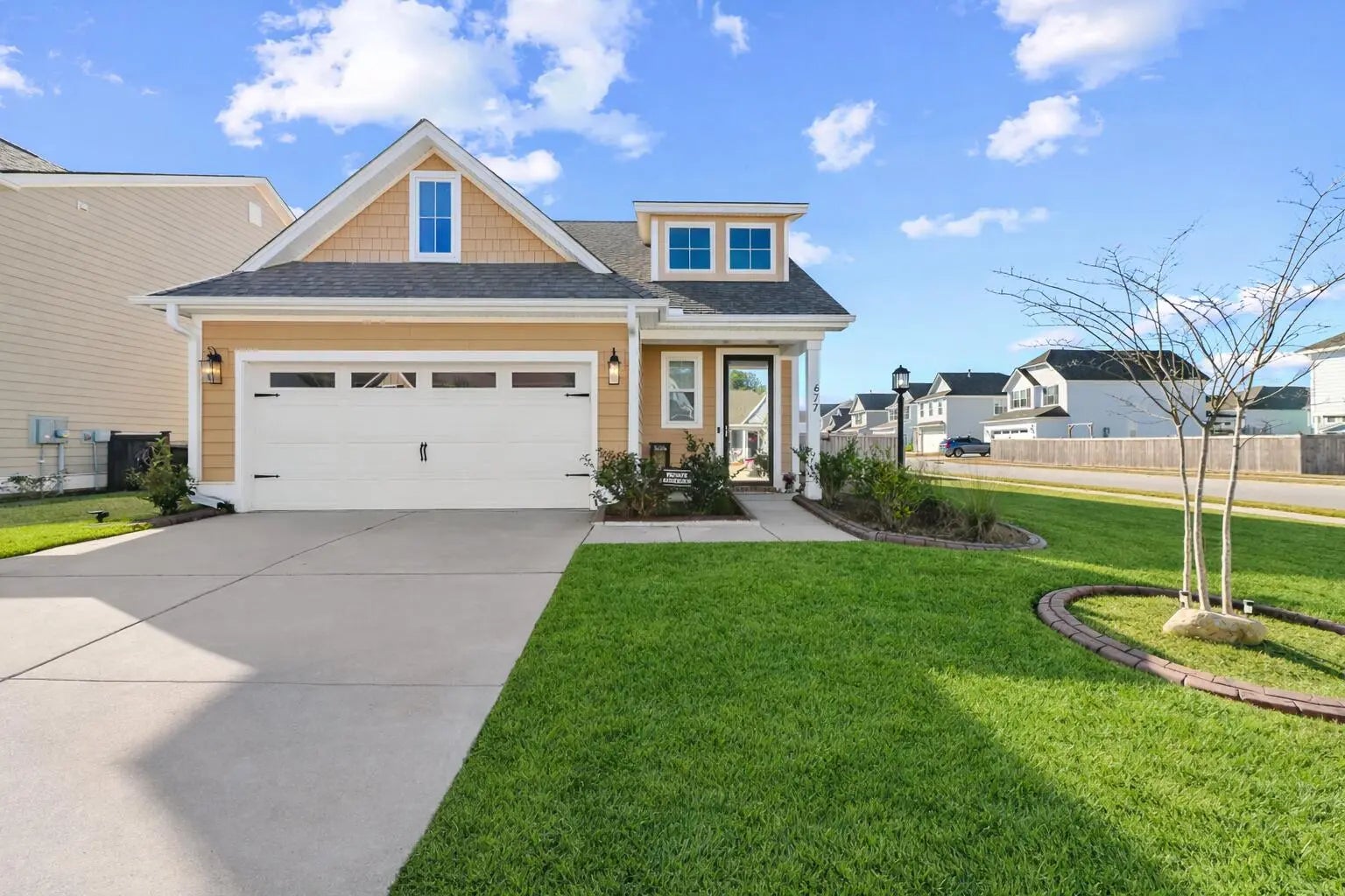 Photo of Listing #26003120