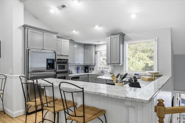 Photo of 27 Fairway Dunes Lane, Isle of Palms SC