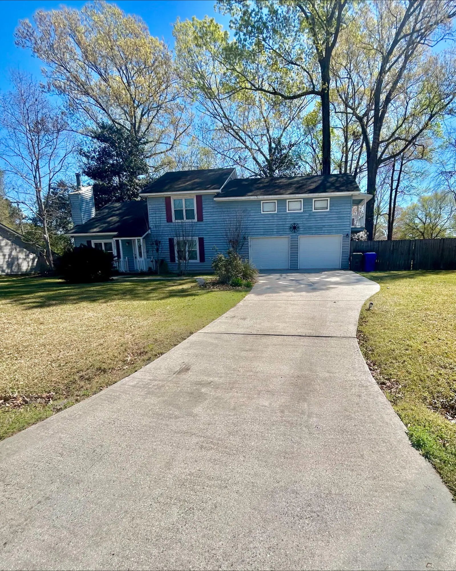 Photo of Listing #25002188