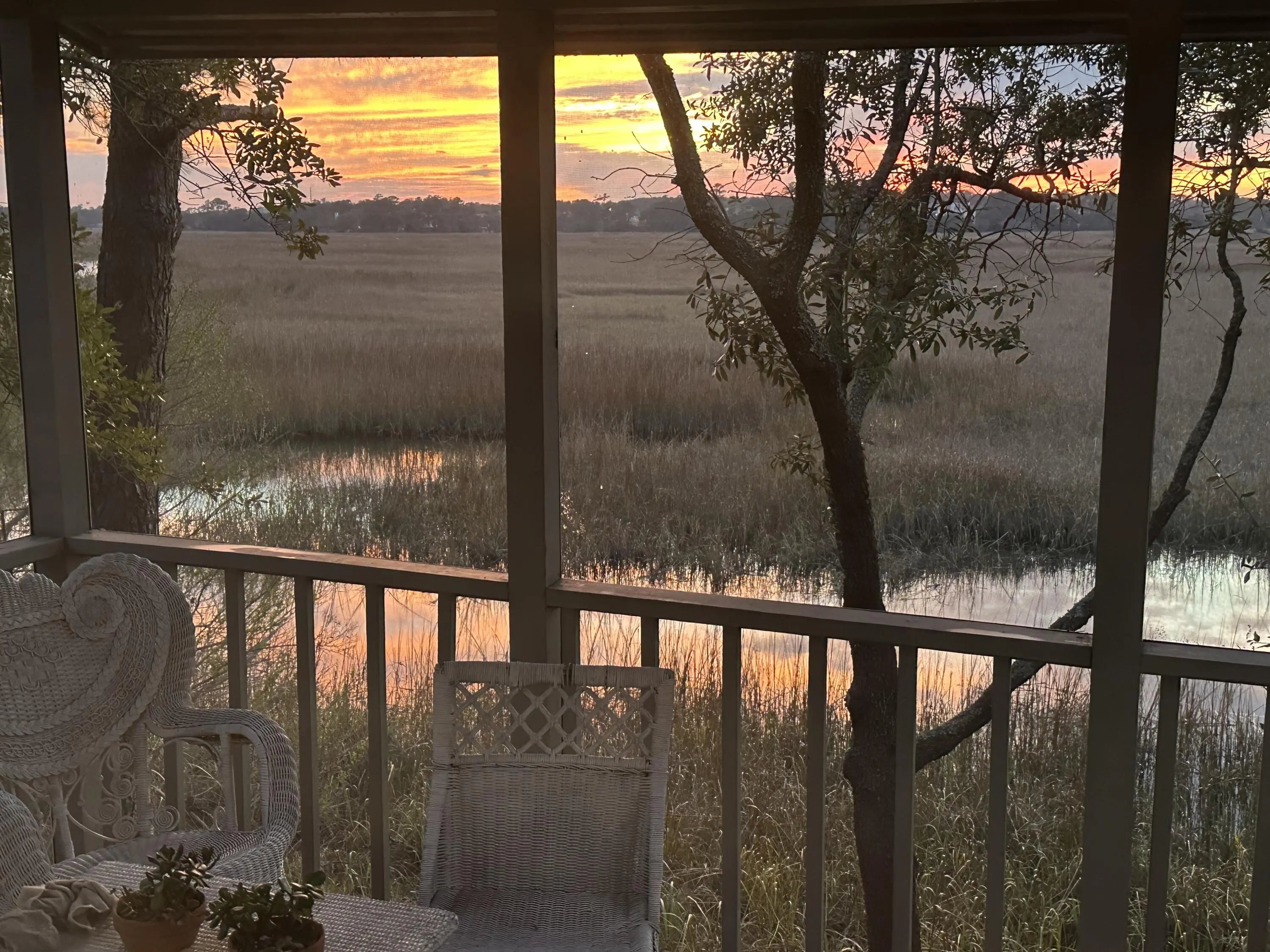 Photo of Listing #25010192