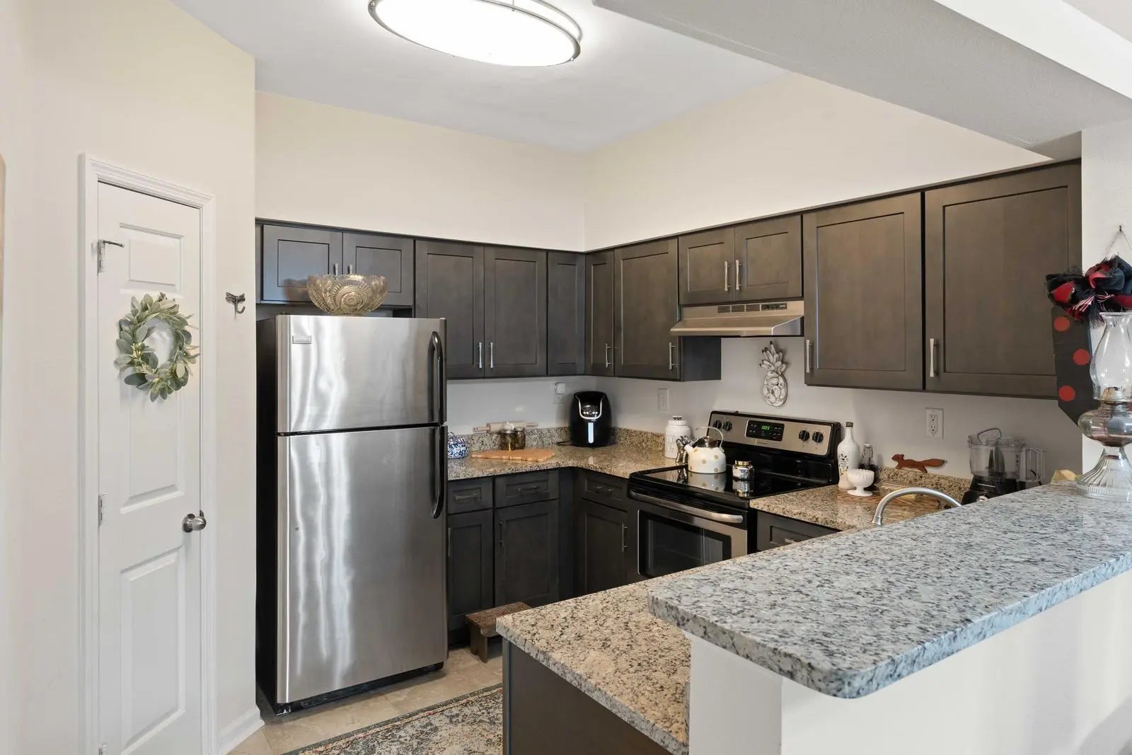 Photo of Listing #26001069