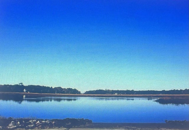 Photo of James Weston Drive, Mount Pleasant SC