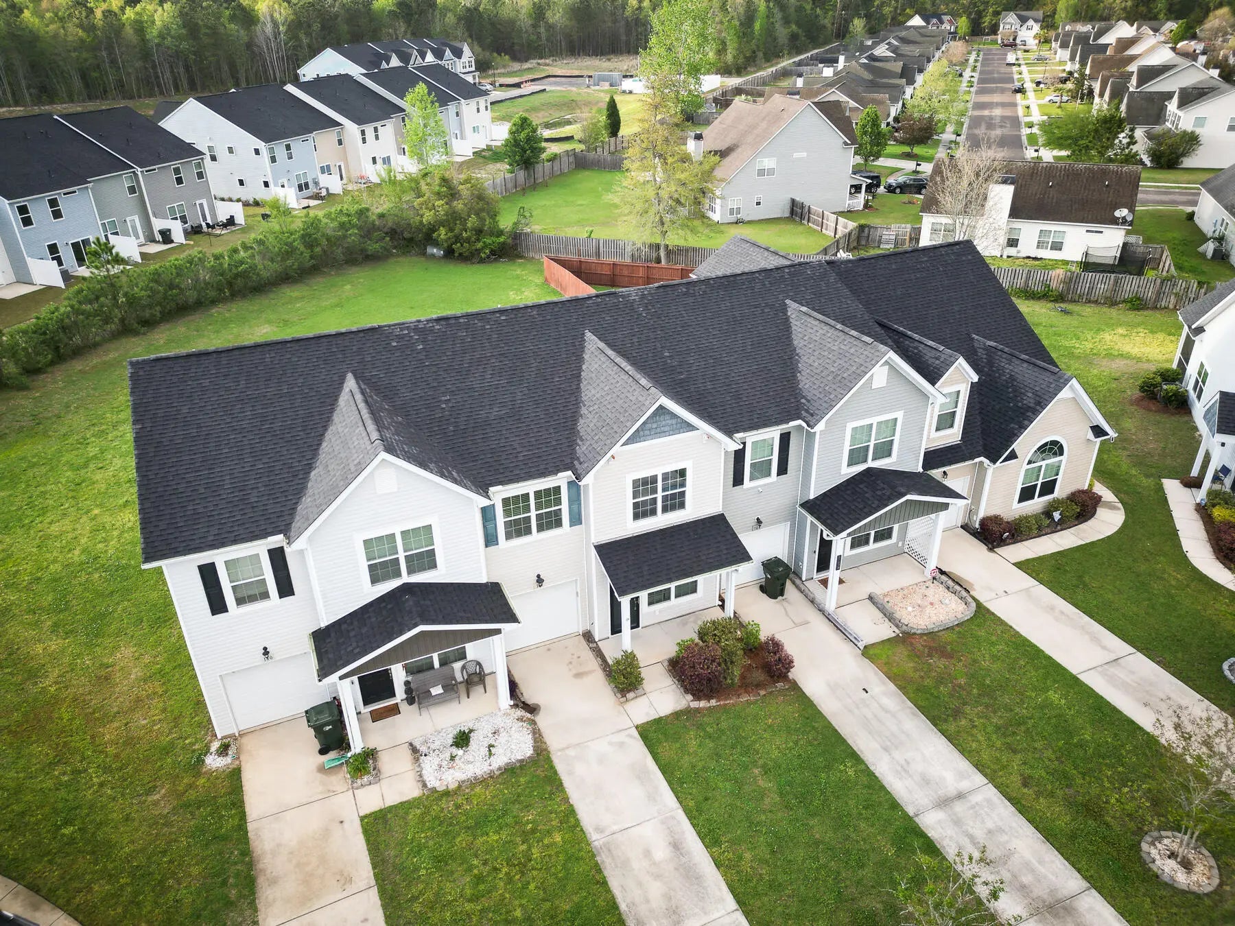 Photo of Listing #25000584