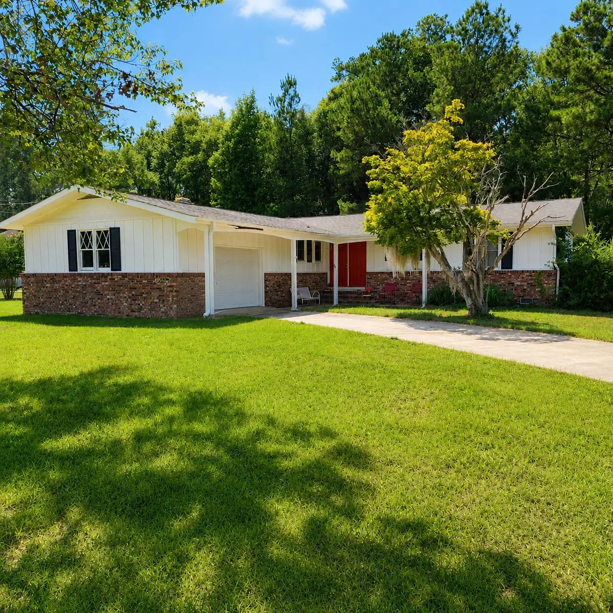 Photo of Listing #26023969