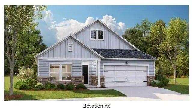 Photo of Listing #26006814