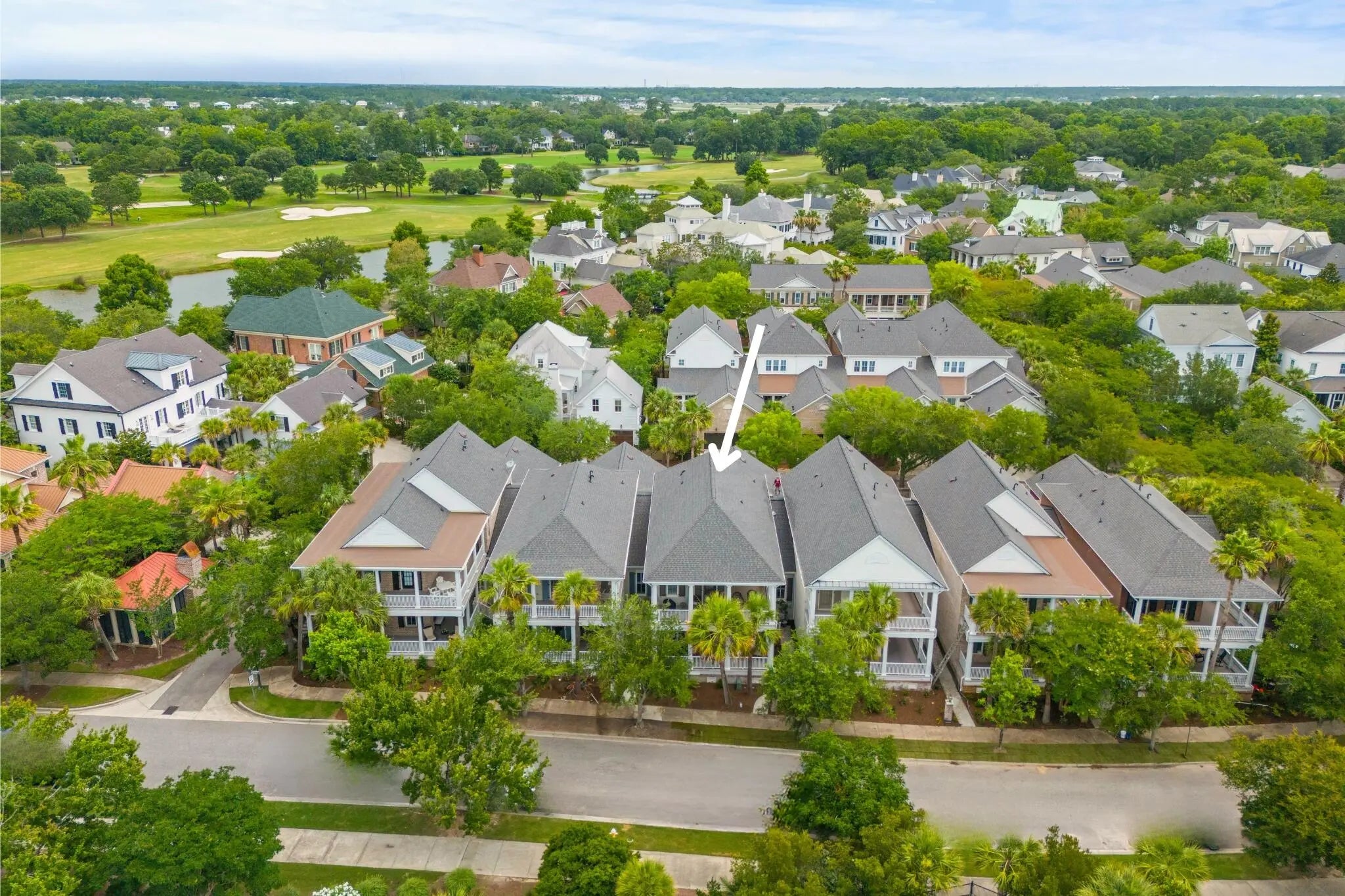 Photo of Listing #25016051