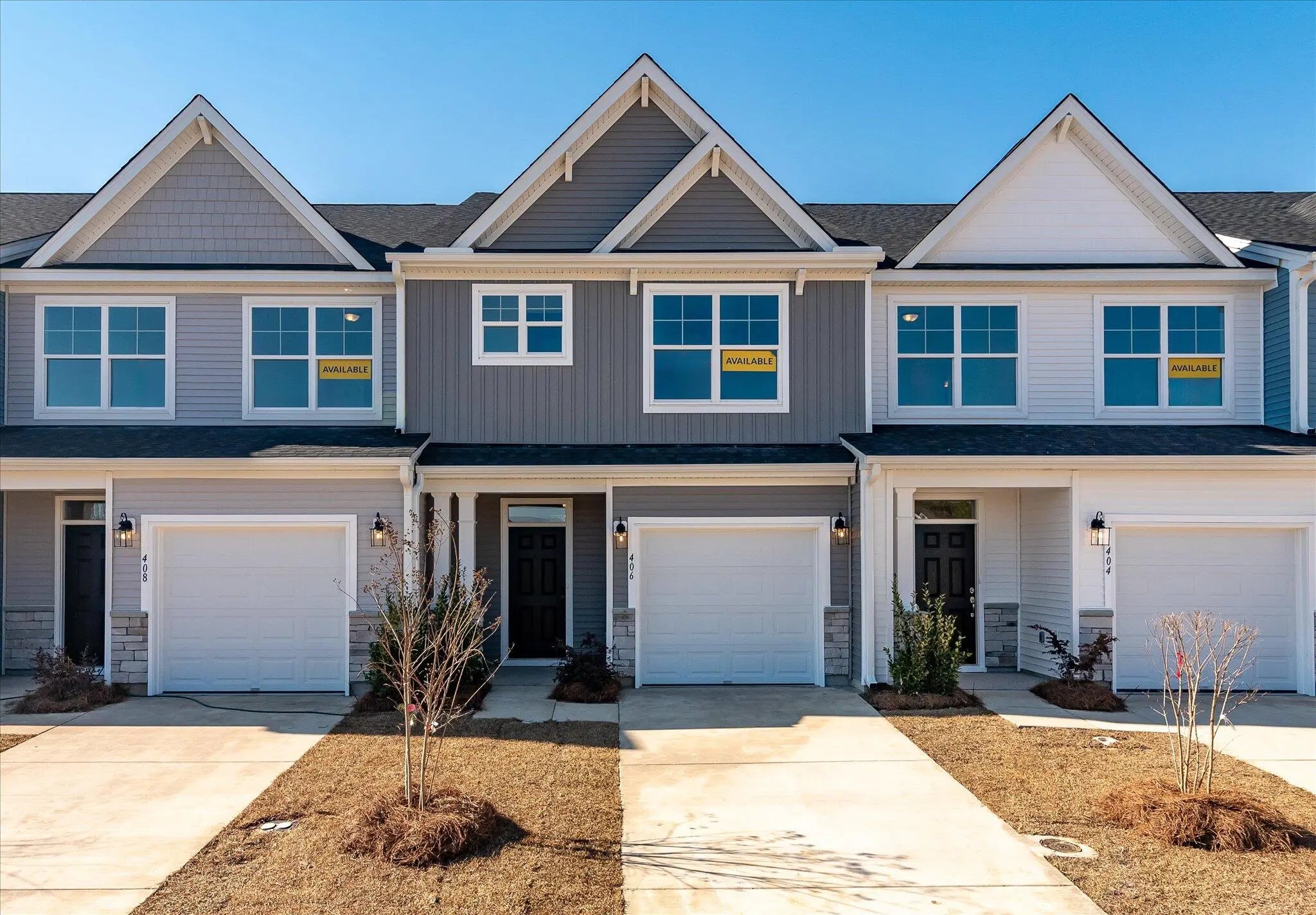 Photo of Listing #25004823