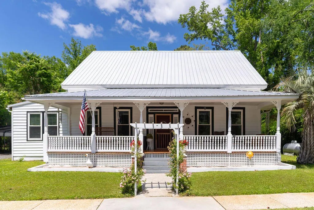 Photo of Listing #25011764