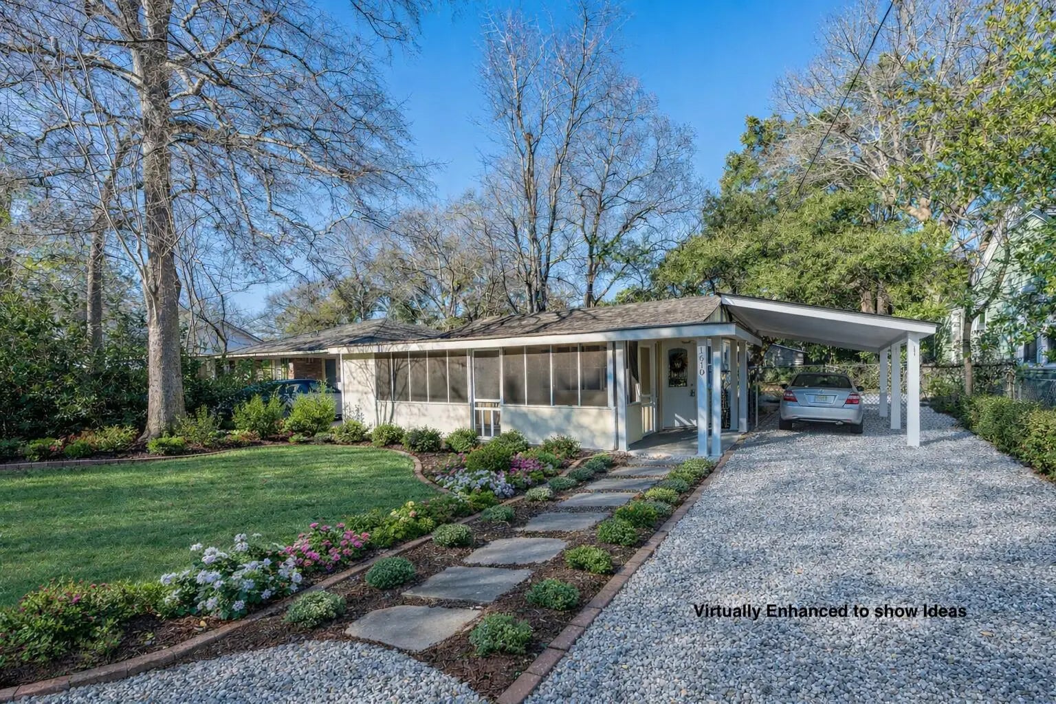 Photo of Listing #26000534