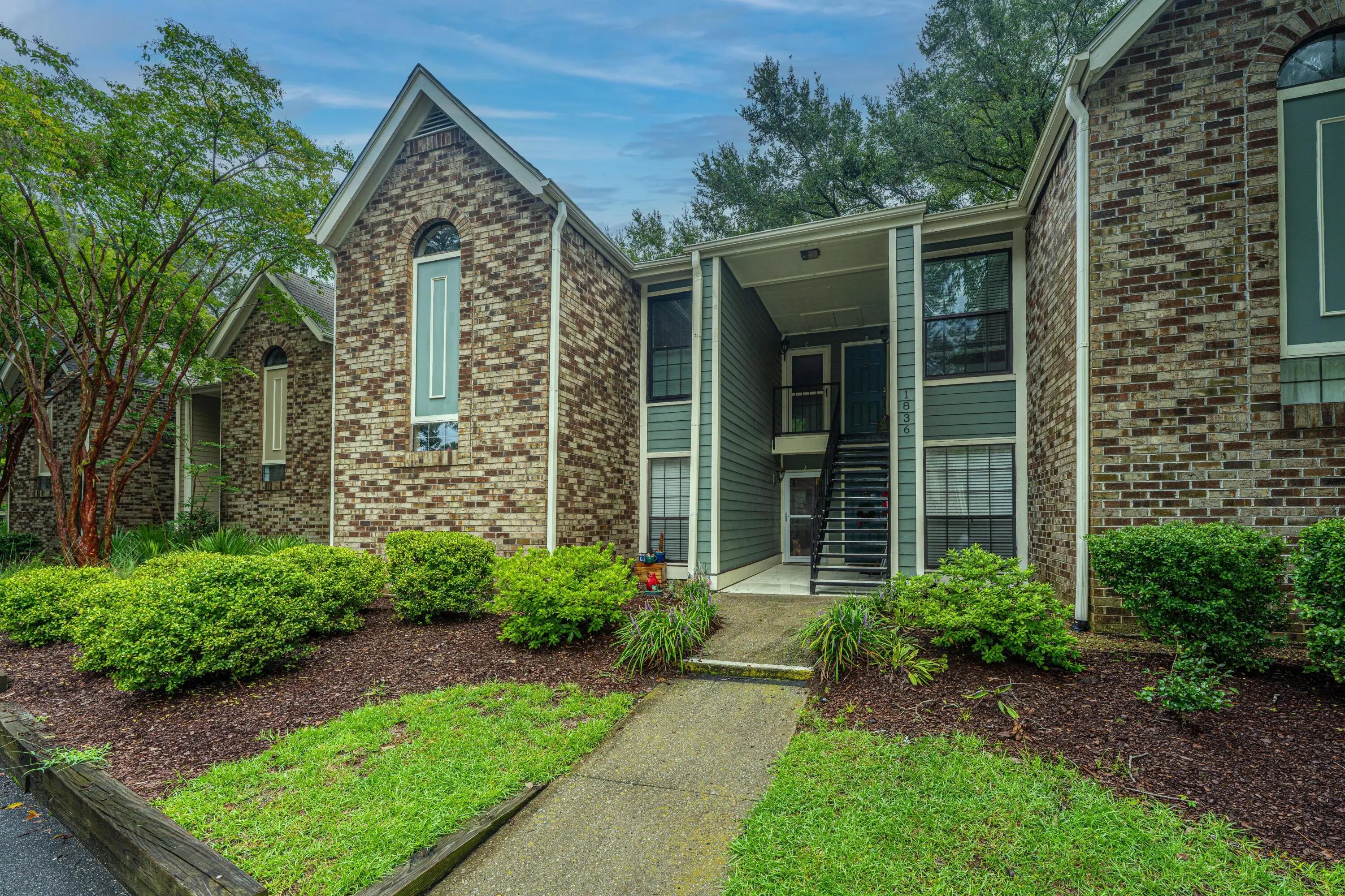 Photo of Listing #25022103