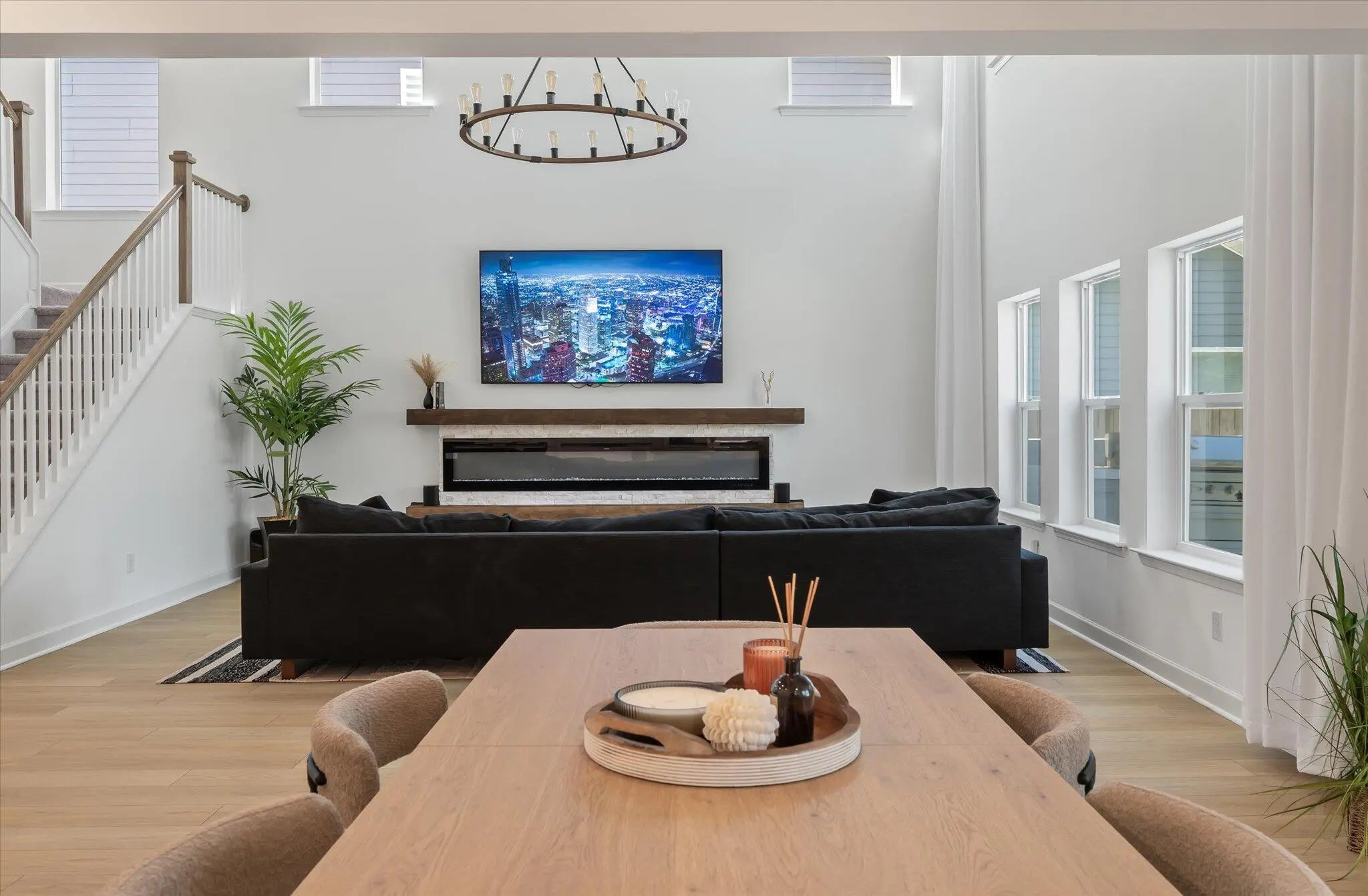 Photo of Listing #25025669