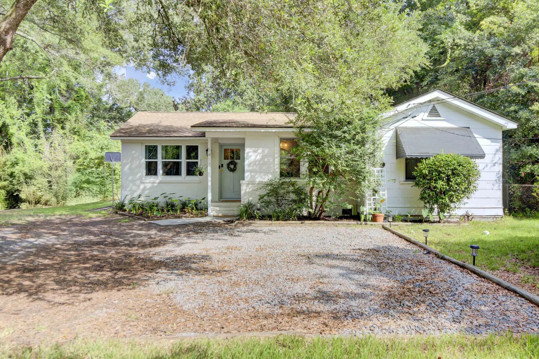 Photo of Listing #25021934