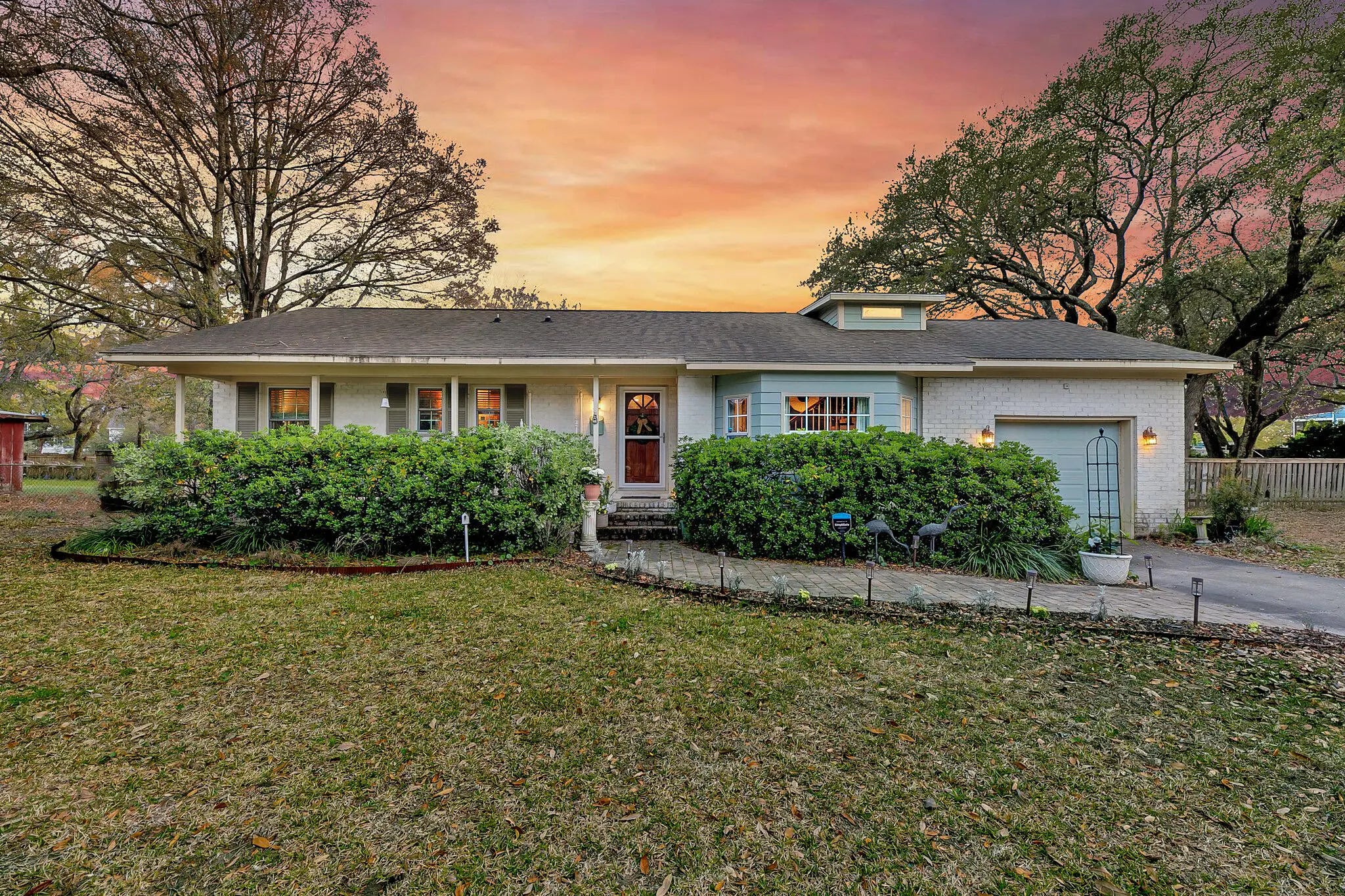 Photo of Listing #25008665