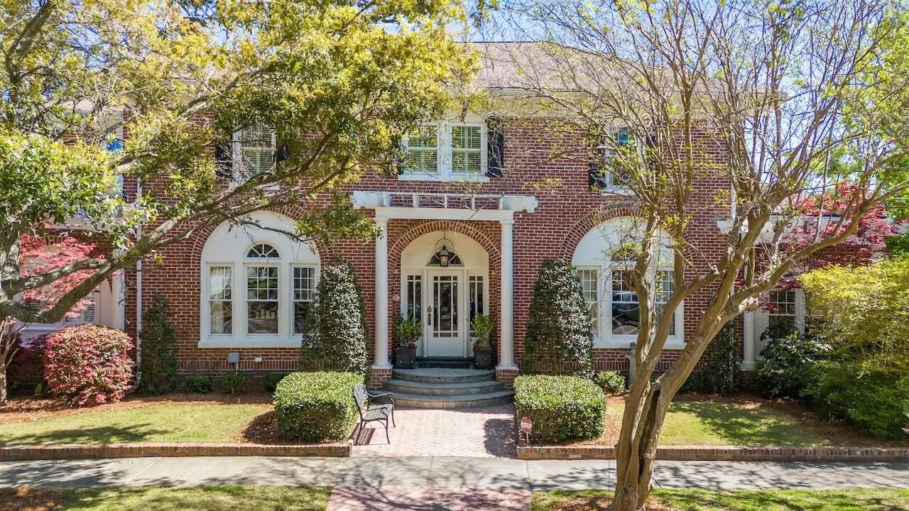 Photo of Listing #25008449