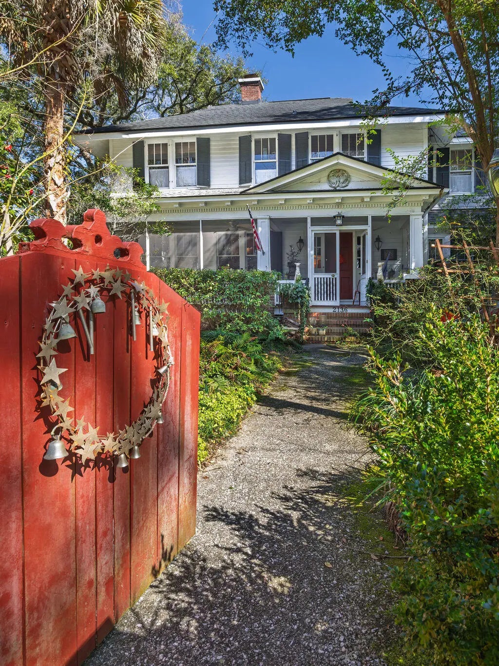 Photo of Listing #26004437