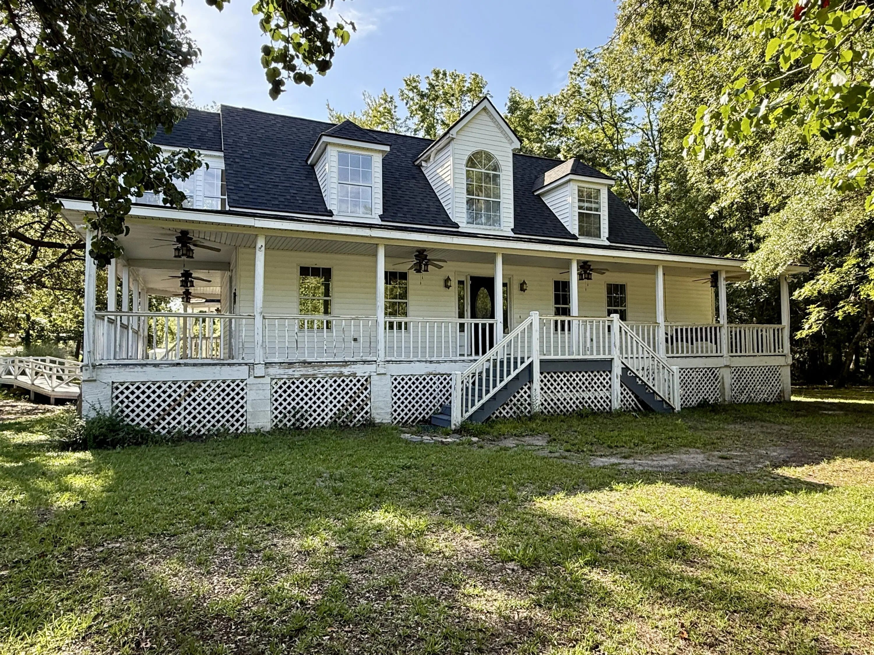 Photo of Listing #24014195