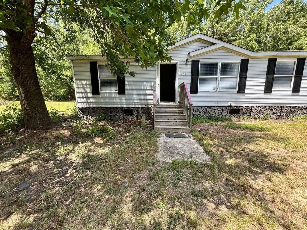 304 Katlyn Place, Cottageville