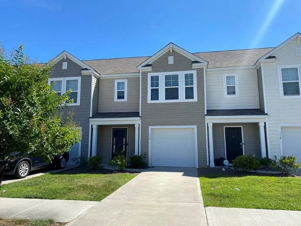 Photo of Listing #25014088