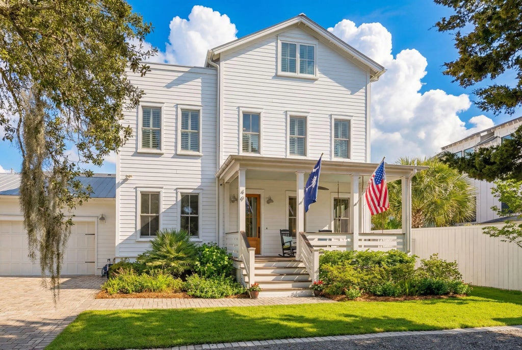 49 Rose Lane, Mount Pleasant