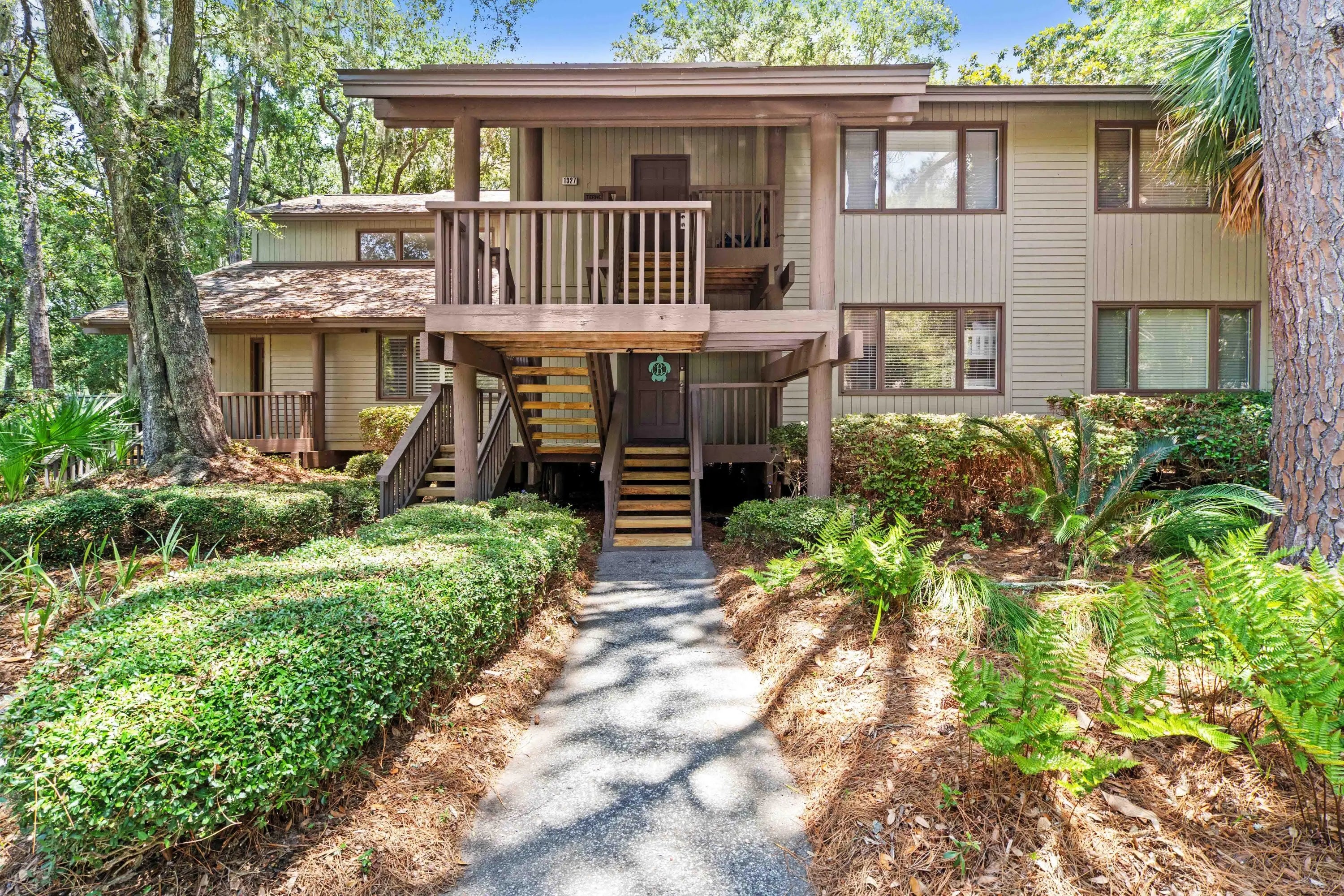 Photo of Listing #25016656