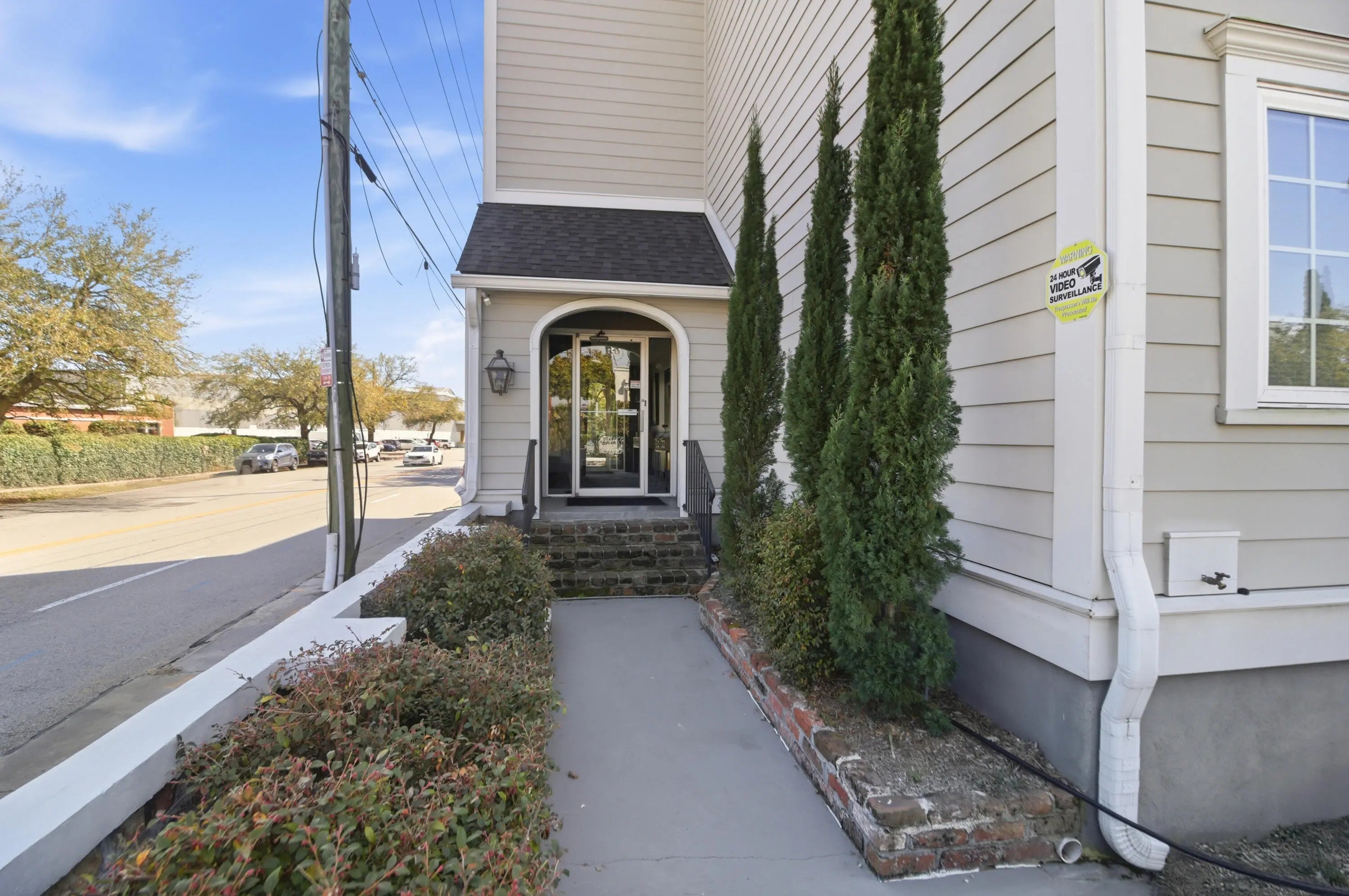 Photo of Listing #26006573