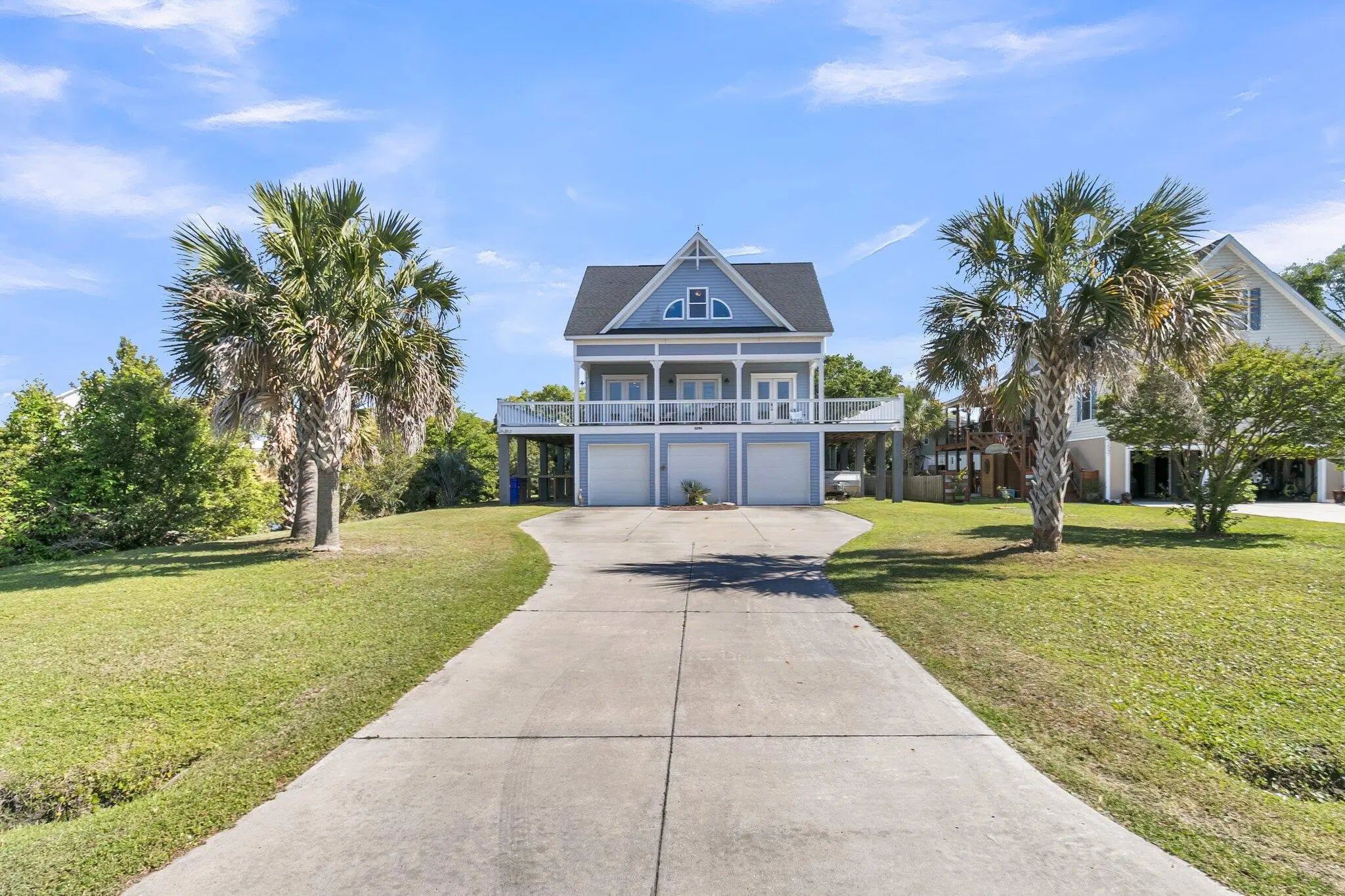 Photo of Listing #25010431