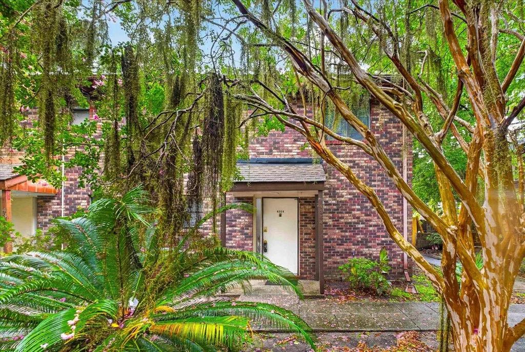 4354 Great Oak Drive, North Charleston