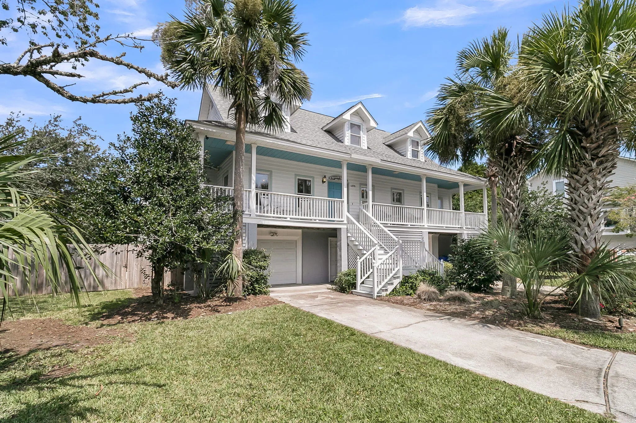 Photo of Listing #25024025