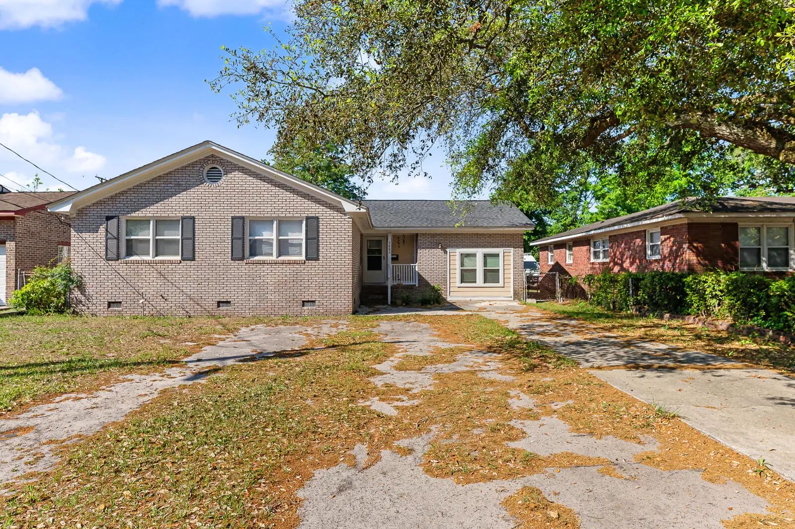Photo of Listing #26011279