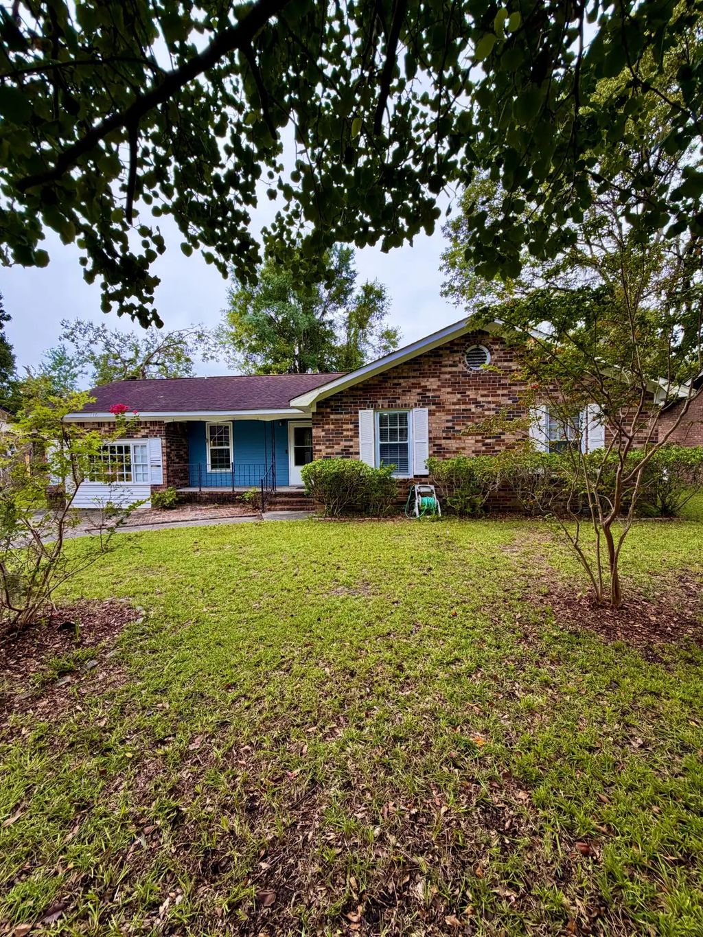 116 Carolina Wren Avenue, Ladson