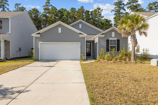 Photo of 350 Bering Lane, Summerville SC
