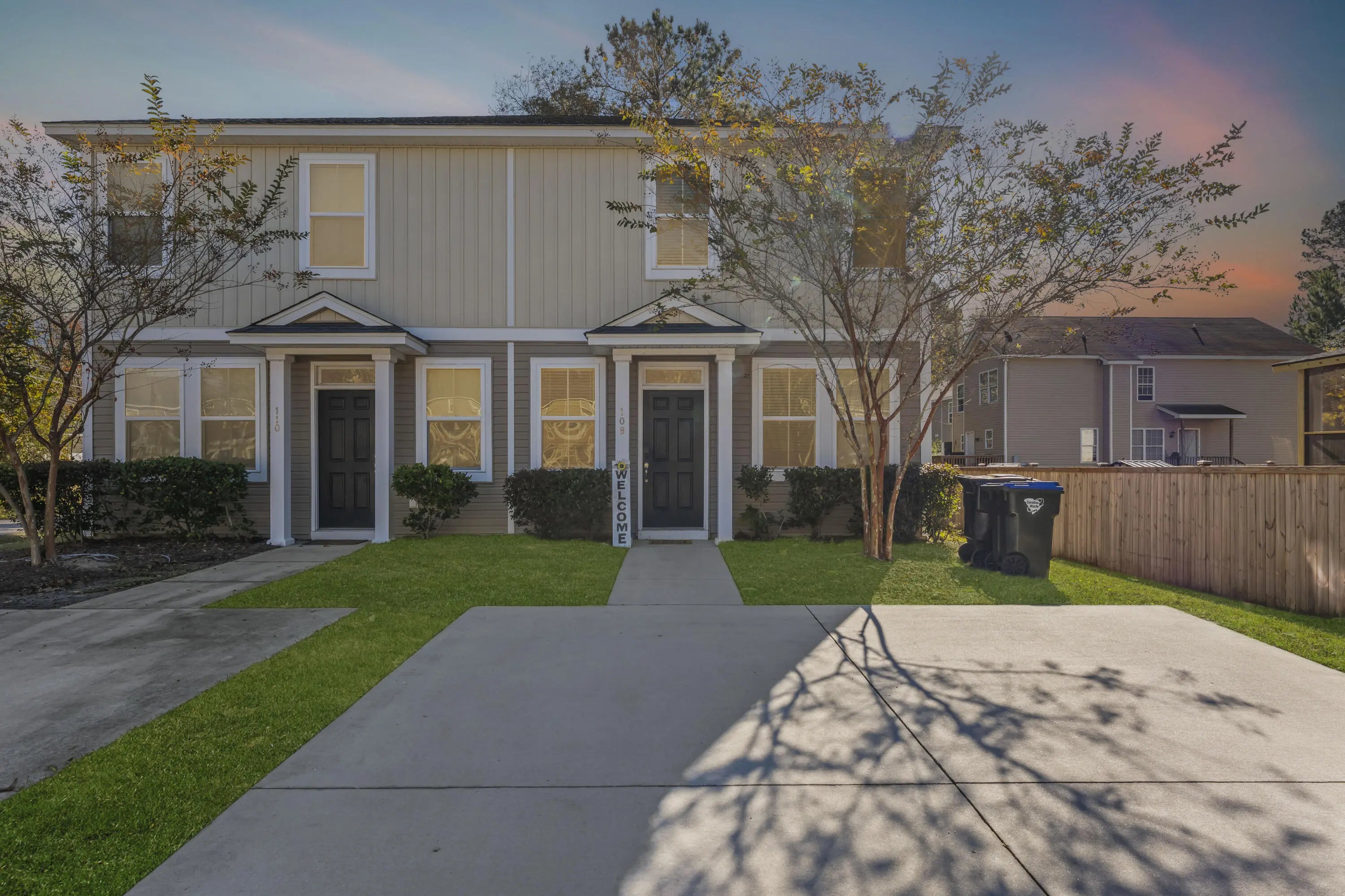 Photo of Listing #25031032