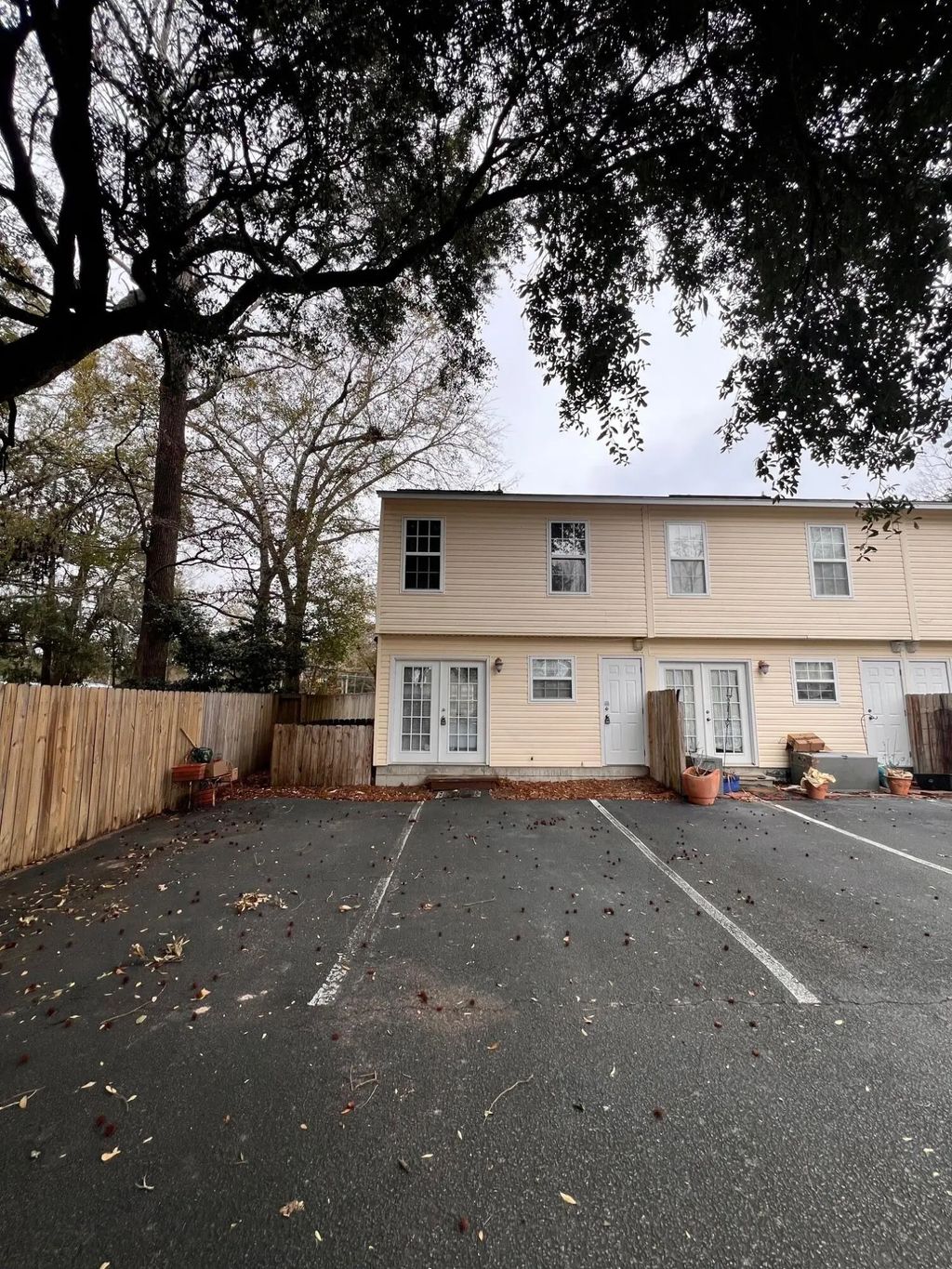 1423 Ashley River Apt 3d, Charleston