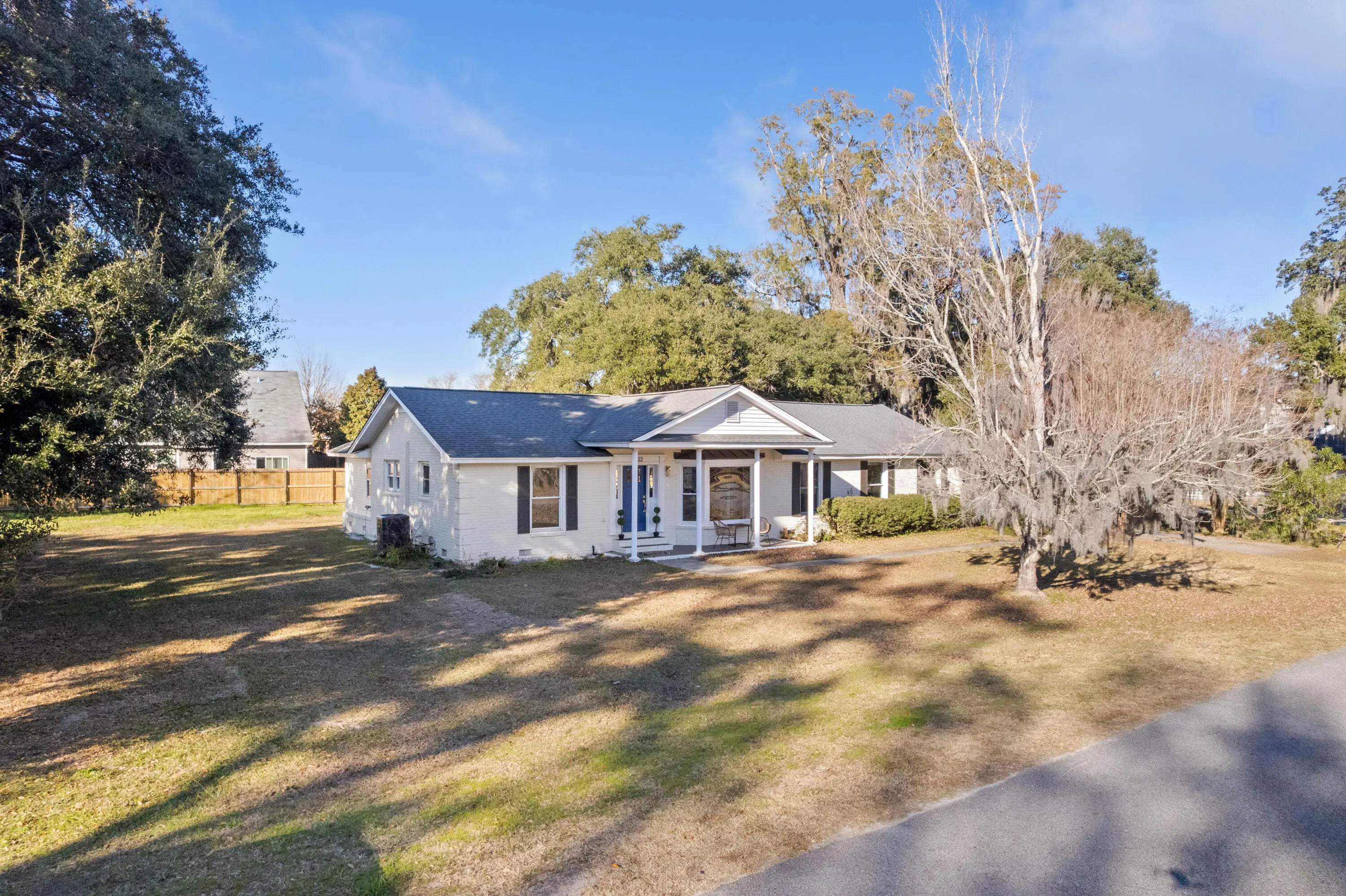 Photo of Listing #26005032