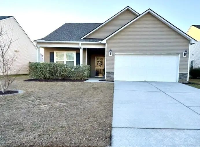 Photo of Listing #26003596