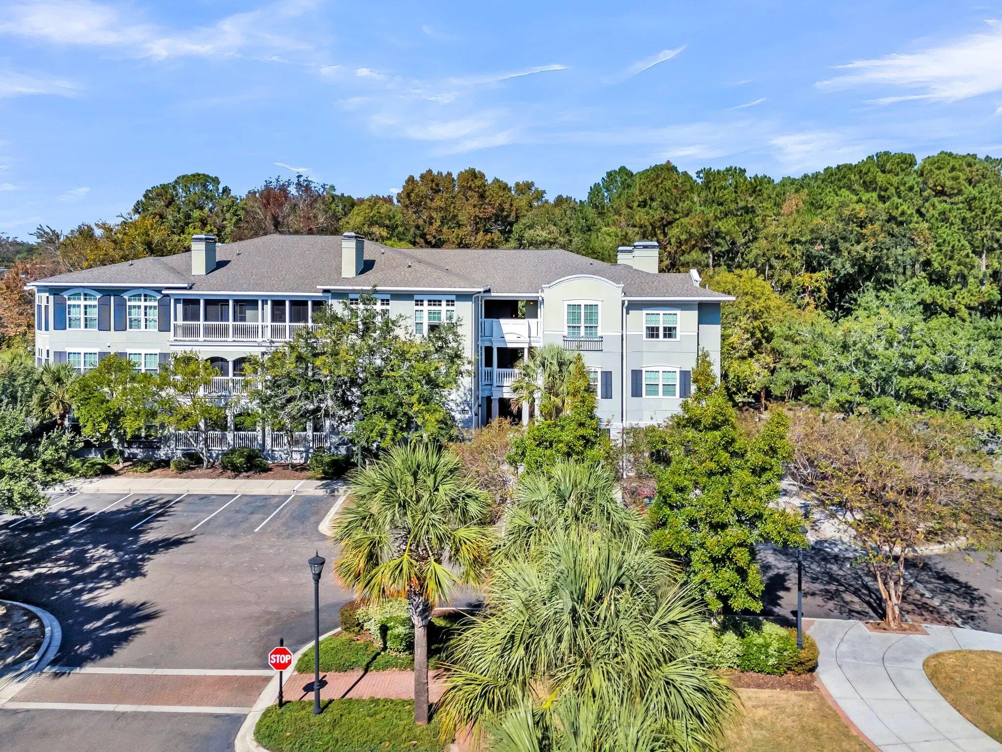 Photo of Listing #25004633