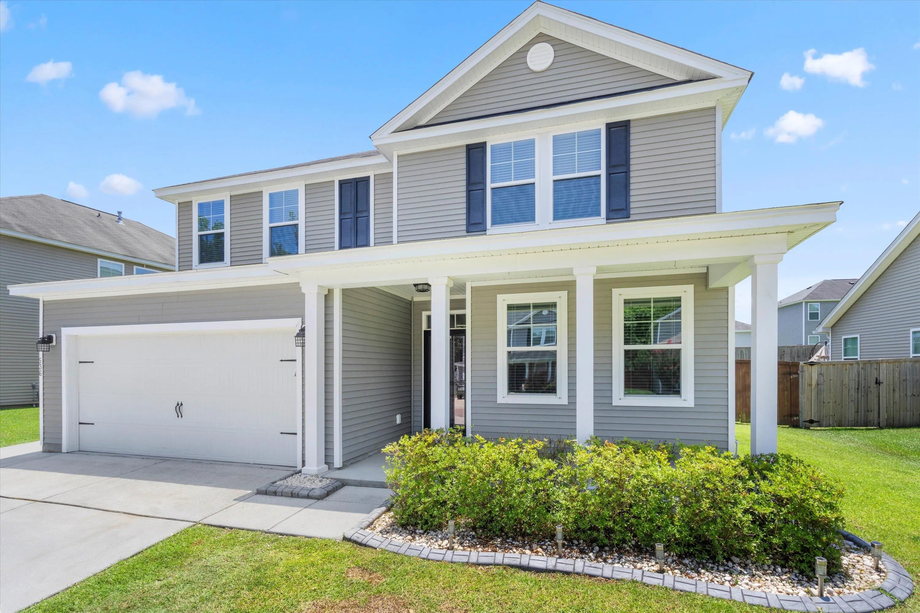 Photo of Listing #25029722