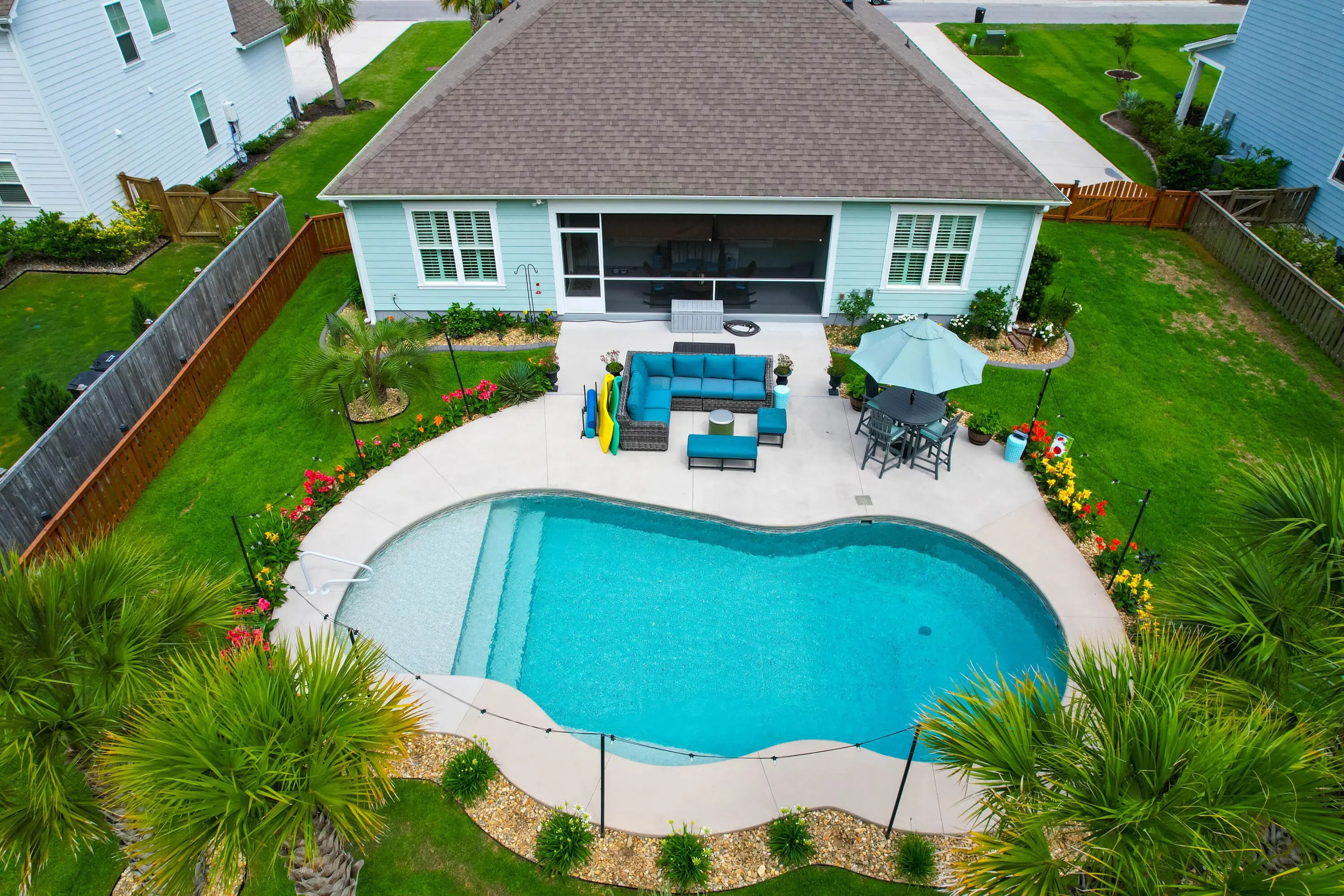 Photo of Listing #25014114