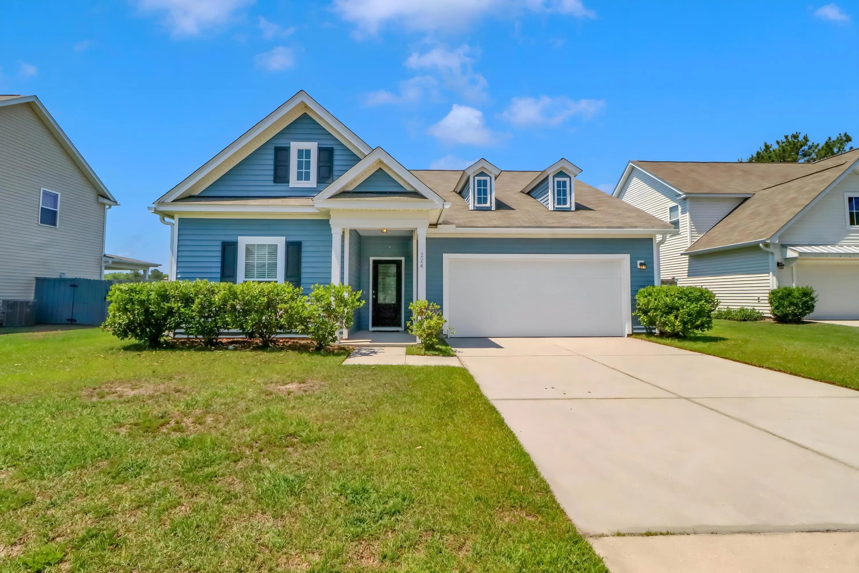 Photo of Listing #25014933