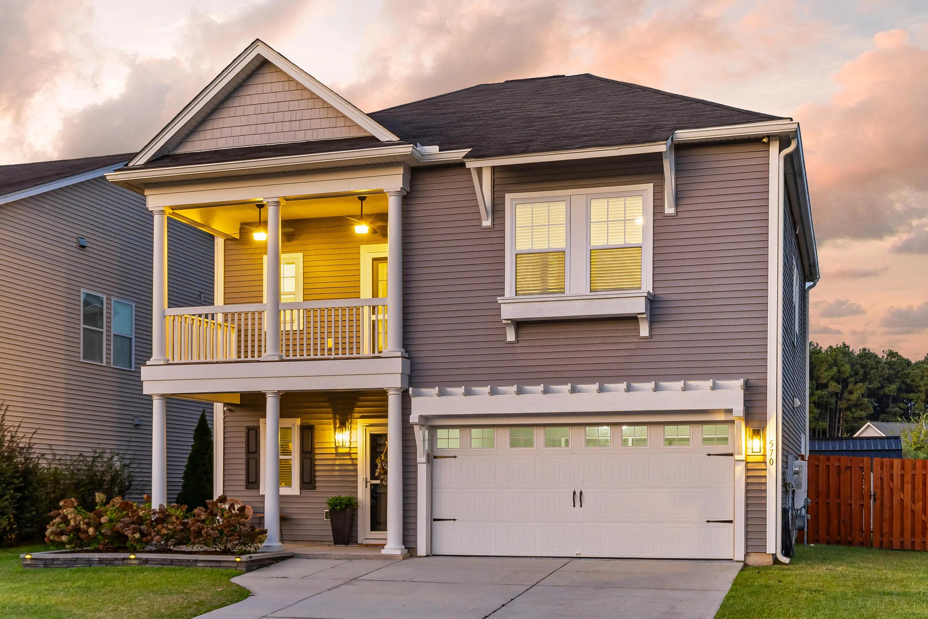 Photo of Listing #25026636