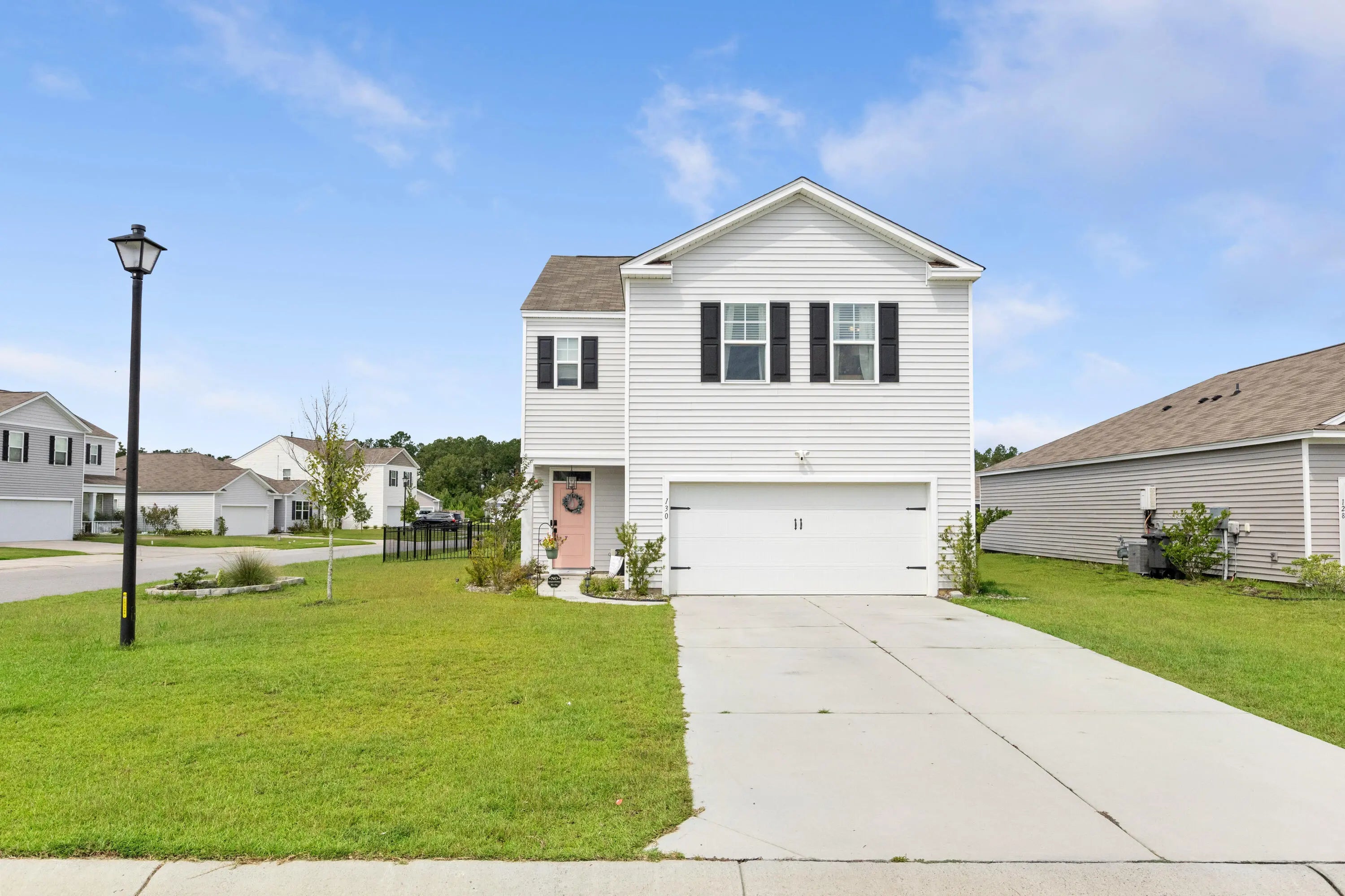 Photo of Listing #25022131