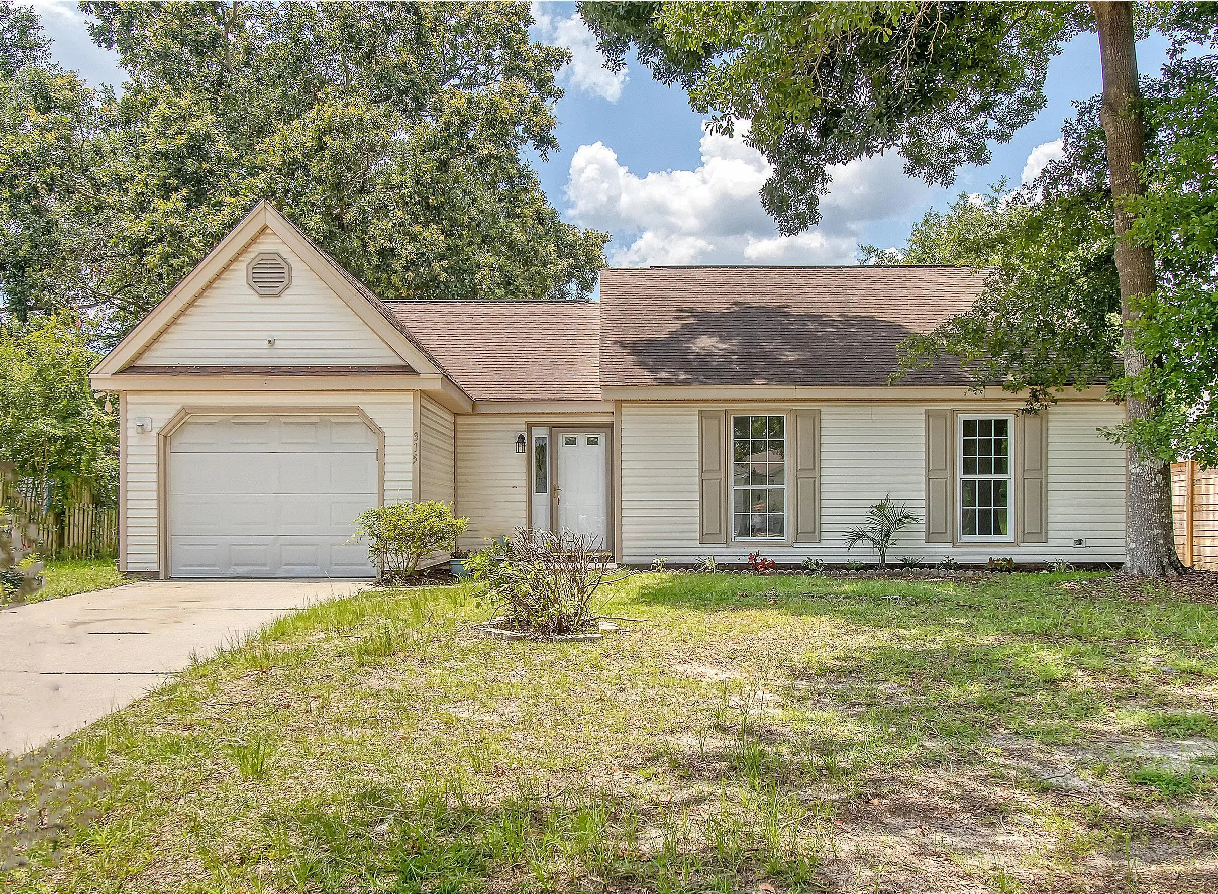 Photo of Listing #25026352