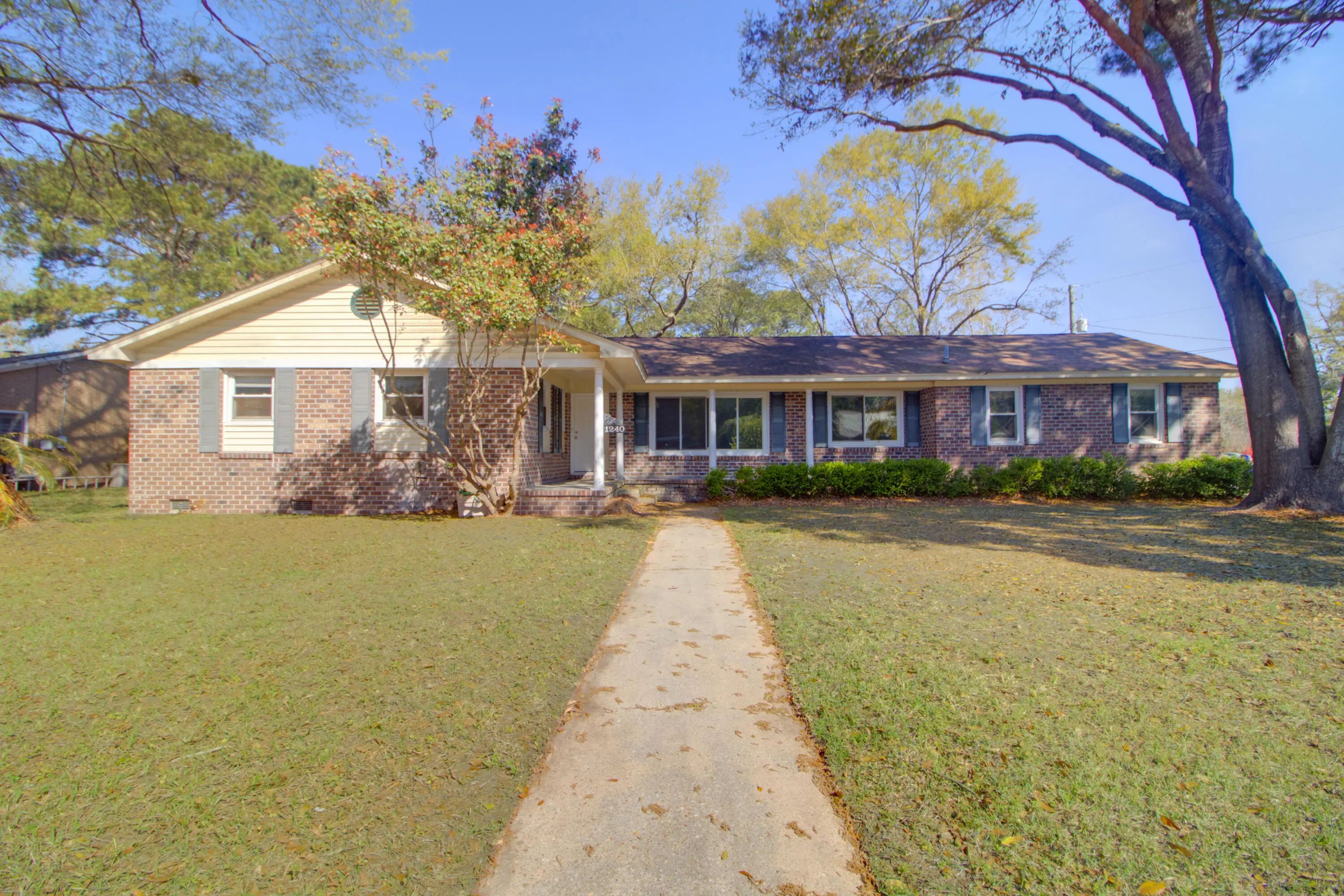 Photo of Listing #26008379