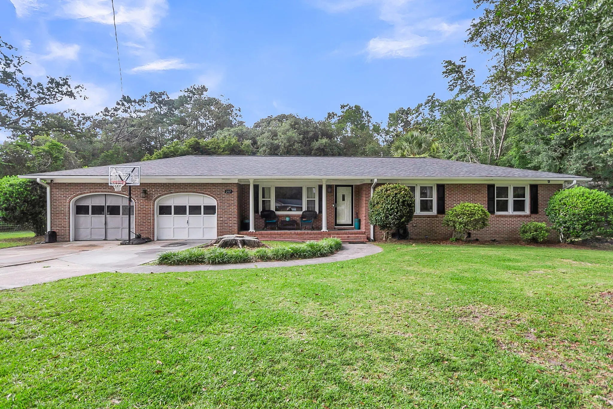 Photo of Listing #25019662