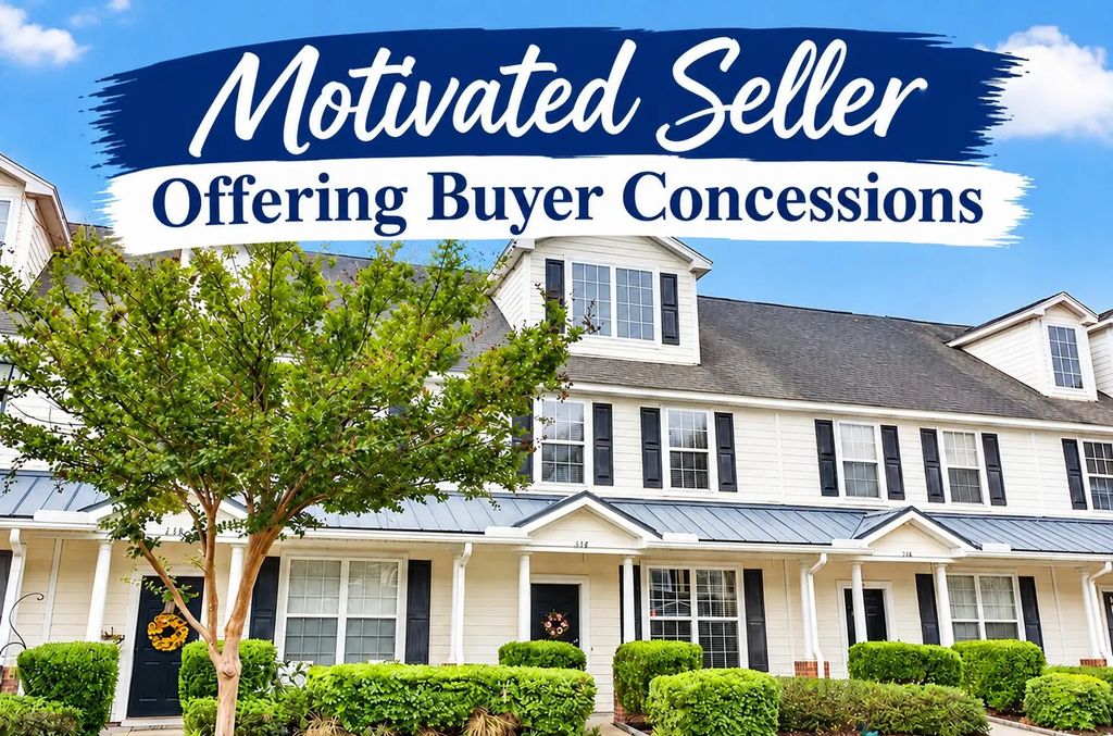 112 Hemingway, Summerville