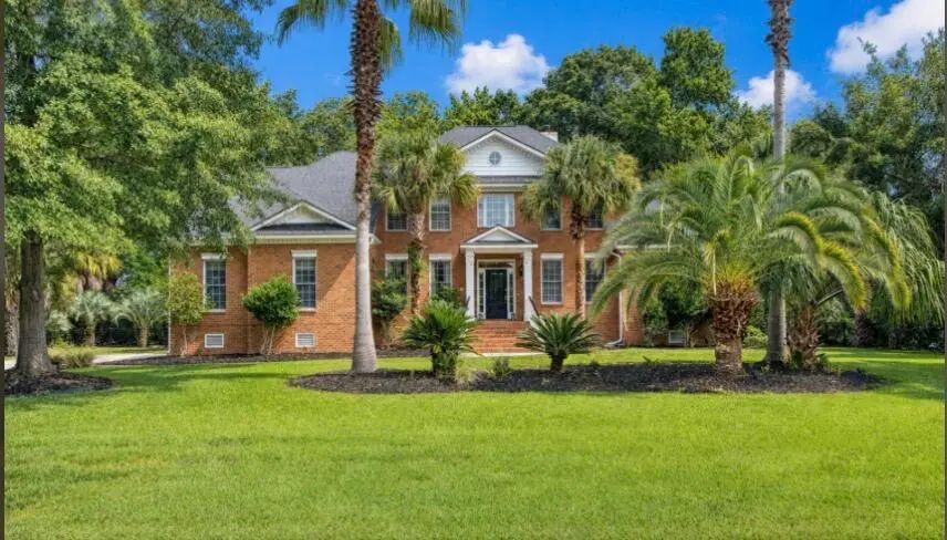Photo of Listing #26024426