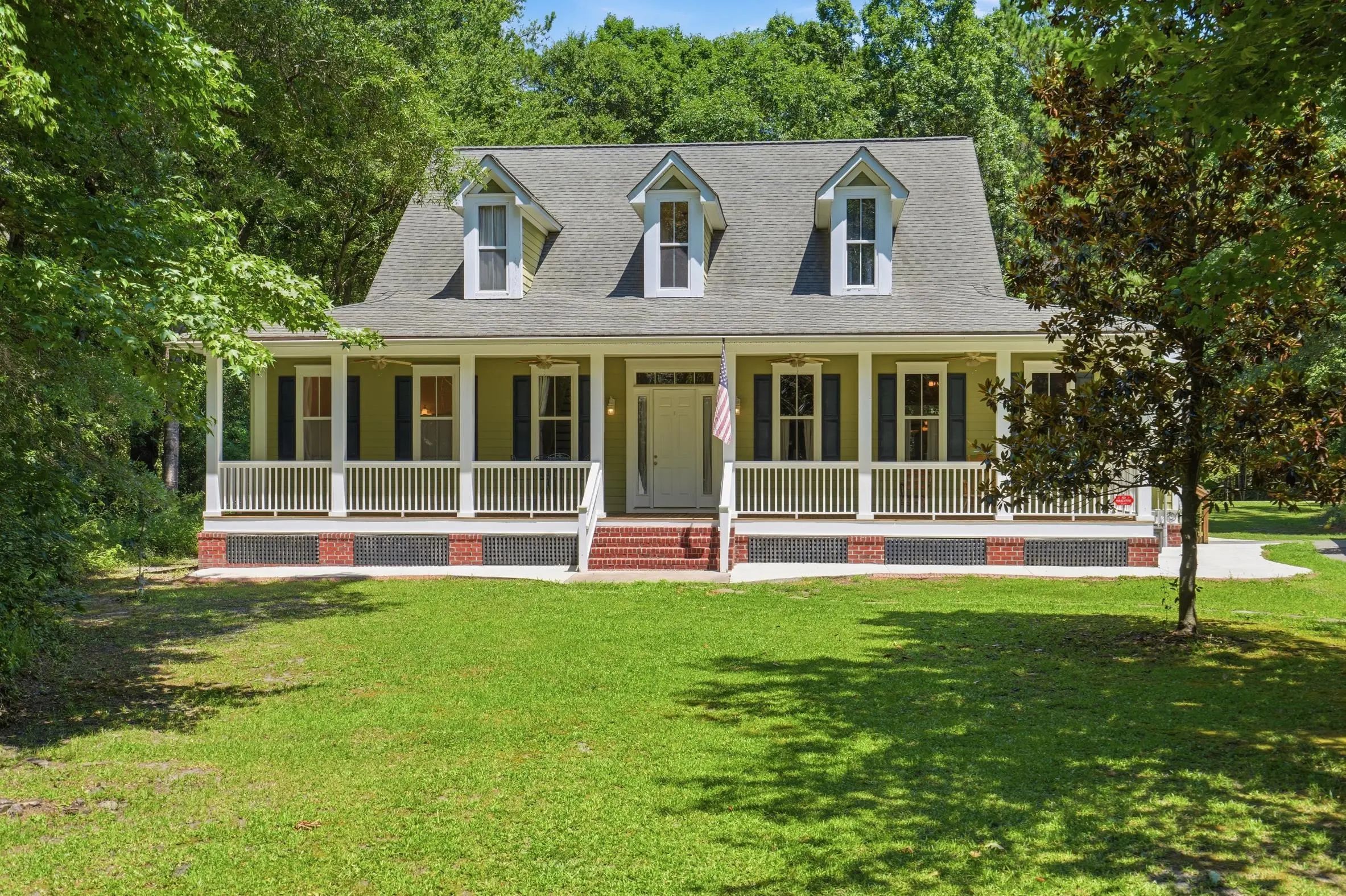 Photo of Listing #26017149