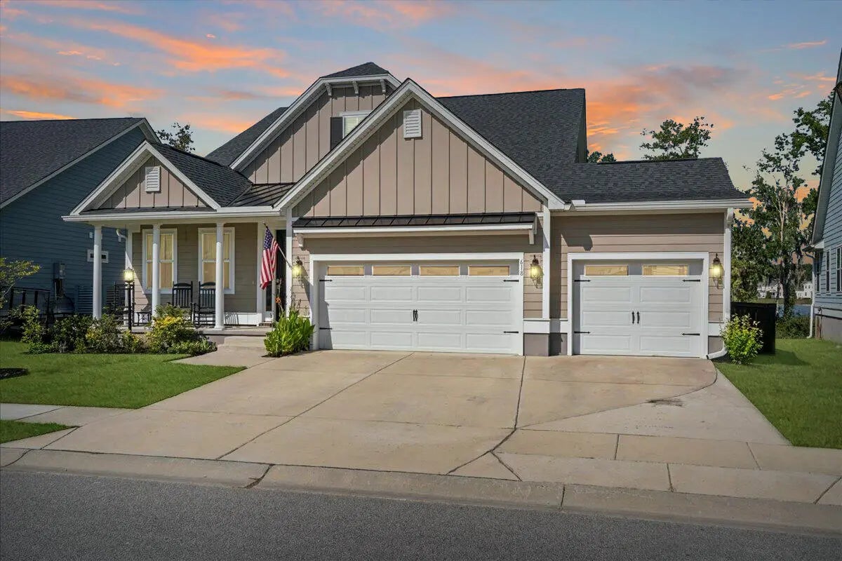 Photo of Listing #24020872