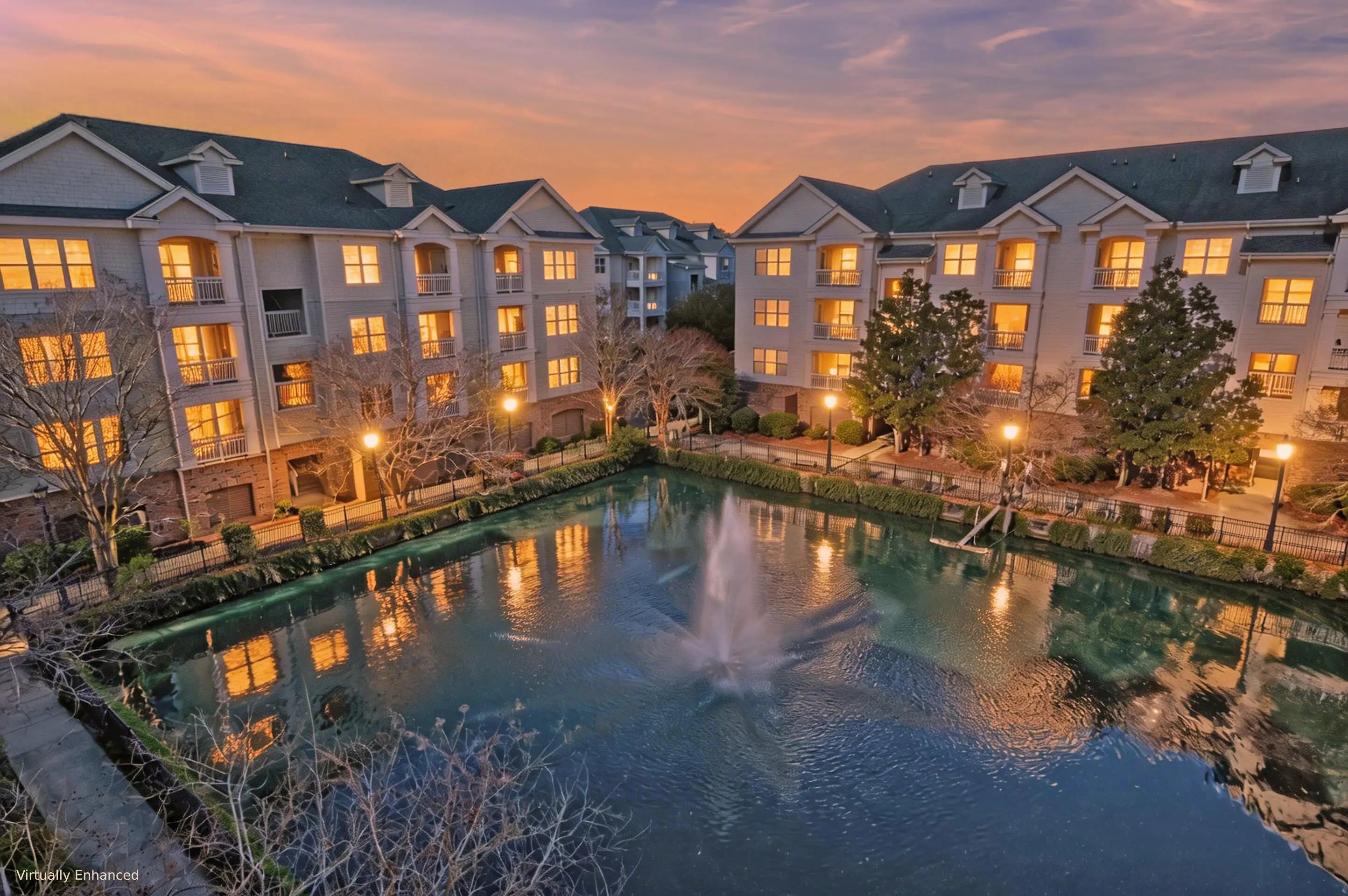 Photo of Listing #26006992